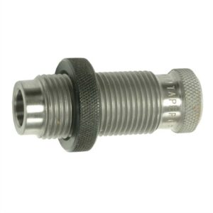 TAPER CRIMP DIE 45 ACP & AR