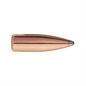 PRO-HUNTER 30 CALIBER (0.308'') 150GR SPITZER POINTED 100/BOX