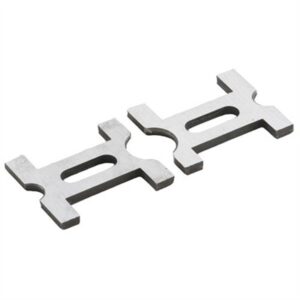 S SHELL HOLDER JAWS FOR CO-AX  PRESS