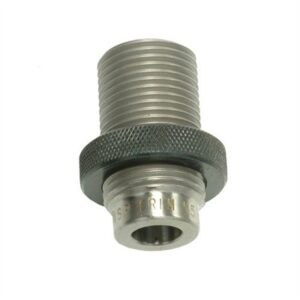 TRIM DIE 22-250 REM