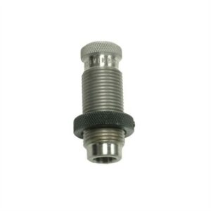 22-250 REMINGTON BODY DIE
