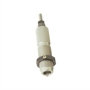 NECK SIZER DIE 223 REM