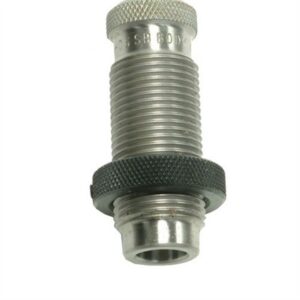 SMALL BASE BODY DIE 223 REMINGTON
