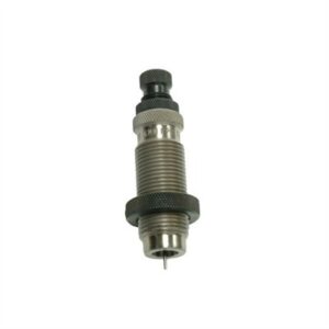 243 WINCHESTER BUSHING FULL LENGTH TYPE S DIE