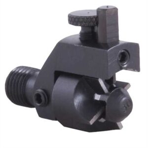 6MM TRIM PRO 3-WAY CUTTER