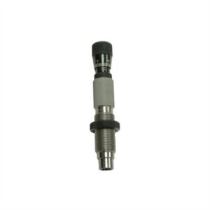 260 REMINGTON BULLET SEATING DIE