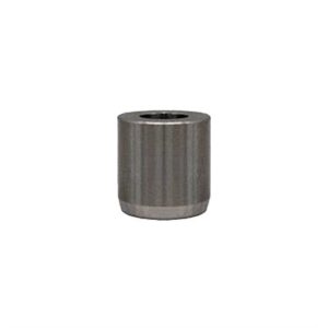 0.311'' NECK BUSHING