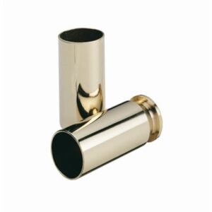 460 S&W BRASS CASES 50/BOX