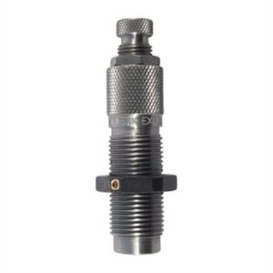 308 WIN - 7.62X54R RIFLE M DIE