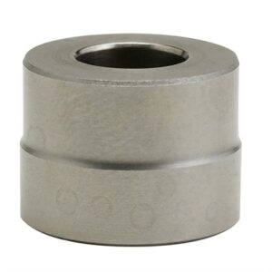 .307'' DIAMETER MATCH BUSHING