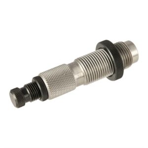 TYPE S BUSHING NECK DIE 6.5 PRC