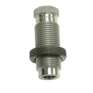 TAPER CRIMP DIE 224 VALKYRIE
