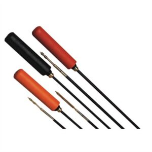 6MM 36'' CLEANING ROD