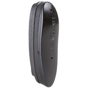 GRIND-TO-FIT SPEED MOUNT PAD
