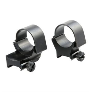 30MM HIGH, MATTE BLUE