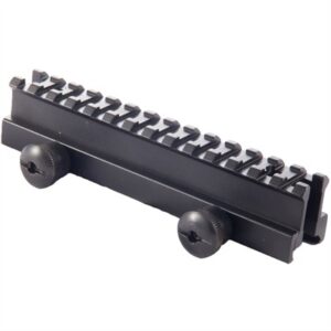 SR FLAT TOP MOUNT