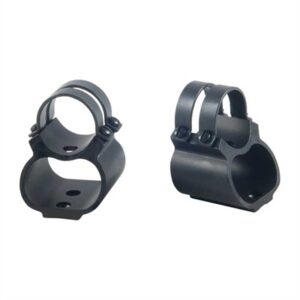 FITS MARLIN 336, BLUE FINISH