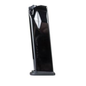 ROCK ISLAND ARMORY MAGAZINE 1911 45ACP 13RD BLK