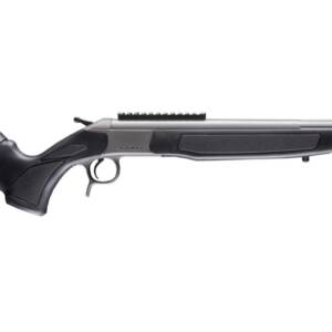 CVA SCOUT SS TD 45-70 SS/SYN 22"