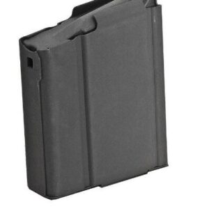 SPRINGFIELD ARMORY MAGAZINE M1A 308WIN 5RD