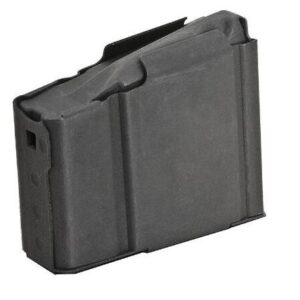SPRINGFIELD ARMORY MAGAZINE M1A 308WIN 5RD SPORT