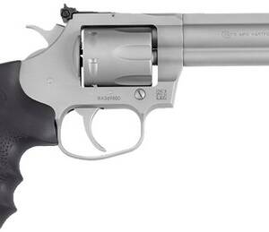 COLT KING COBRA TAR 357M MS 4.25" #