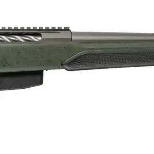 TIKKA T3X SUPER VRMNT 22-250 24" 5+1