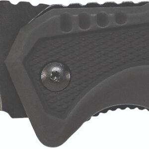 SWC MP CLIP FOLDER