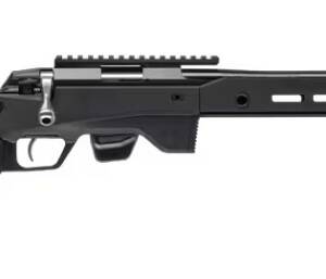 TIKKA T1X ACE TARGET 17HMR 16"