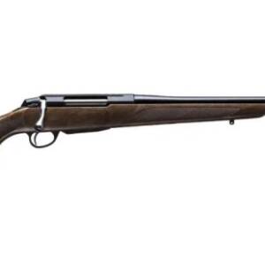 TIKKA T3X HUNTER 350LEG BK/WD 16" TB