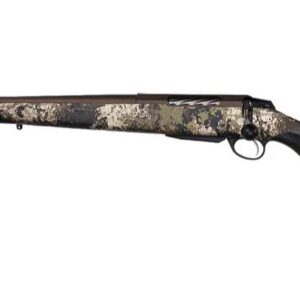 TIKKA T3XLT VEIL WIDELAND 7MAG LH