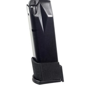 PROMAG PT-111 G2 9MM MAG 15RD