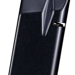 TAURUS MAGAZINE GX4 9MM 10RD