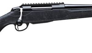 TIKKA T3XLT RGHTCH RCH BK 350LEG 20"