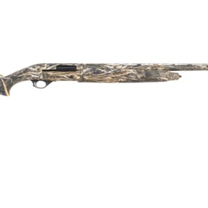 TRISTAR SPORTING ARMS VIPER MAX 12/30 MAX-7 3.5"
