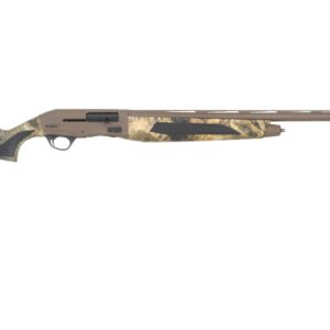 TRISTAR SPORTING ARMS VIPER G2 PRO 20/28 FDE/MOTB 3"