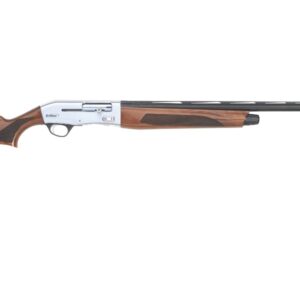 TRISTAR SPORTING ARMS VIPER G2 PRO SLVR 20/26 BL/WD