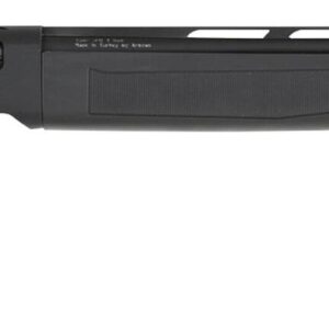 TRISTAR SPORTING ARMS VIPER G2 CPT 410/26 BL/SYN 3"