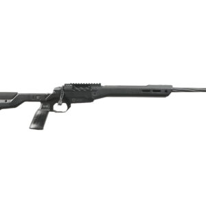 WEATHERBY 307 ALPINE MDT 25CR 22" ADJ
