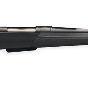 WINCHESTER XPR SR 223REM MT/SY 20" TB   #