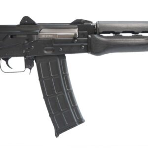 ZASTAVA ARMS USA ZPAP85 PISTOL 5.56 WOOD 30+1