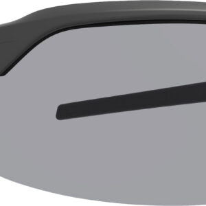LEU SUNGLASS TRACER SHD GRAY