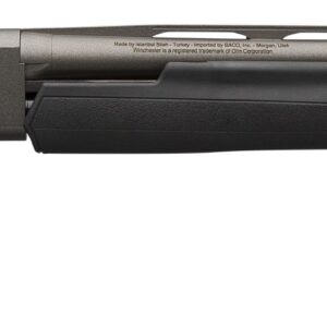 WRA SXP HYBRID 12/28MC 3.5