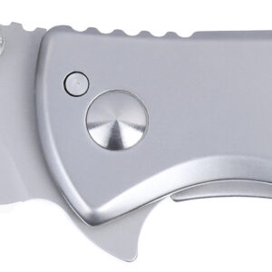 CRK SLAG ASSISTED SLV CLIP PT
