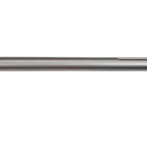 THOMPSON/CENTER PROHUNTER KATAHDIN BBL 45-70