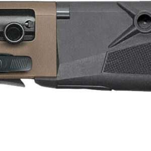 MOS 990 SPX AFTERSHOCK 12M FDE