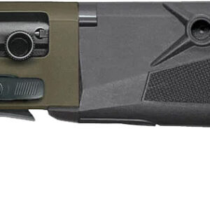 MOS 990 SPX AFTERSHOCK 12M ODG
