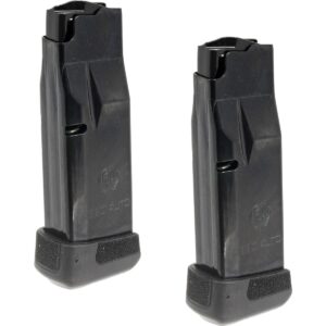 RUG MAG LCP MAX 380 12RD 2PK