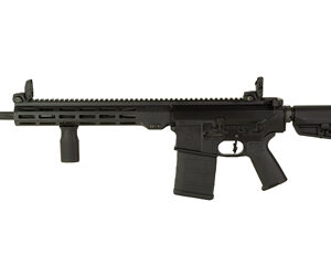 MAXIM MD10L 308WIN 16" 20RD BLK