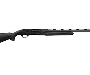 RETAY GORDION WATERFOWL 12/28 4RD BK